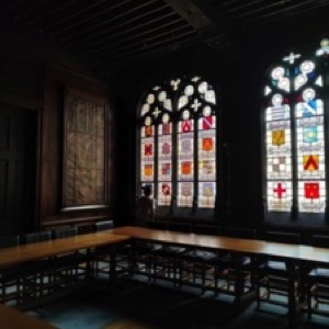 Cocktail des Flandes : Ypres, Ostende, Courtrai, Tourcoing et Lille 🇧🇪 🇫🇷